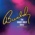 Buddy: The Buddy Holly Story in Central Pennsylvania