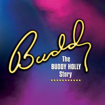 Buddy: The Buddy Holly Story