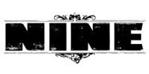 Nine
