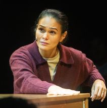 Tiny Beautiful Things