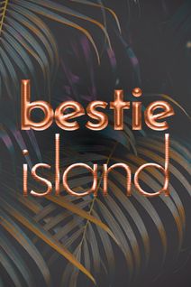 Bestie Island