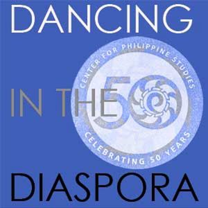 Dancing in the Diaspora