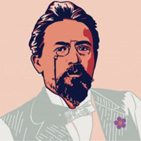 The Good Doctor show poster