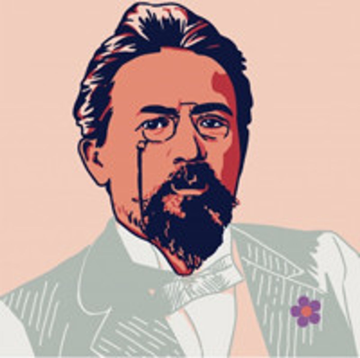 NO PLACE TO GO, SHEAR MADNESS & More Lead Washington DC's October Top 10  Image