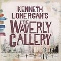 The Waverly Gallery auditions in New Jersey