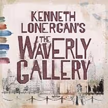 The Waverly Gallery auditions