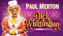 Dick Whittington