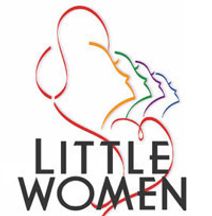 Little Women