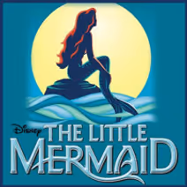 The Little Mermaid
