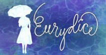 Eurydice