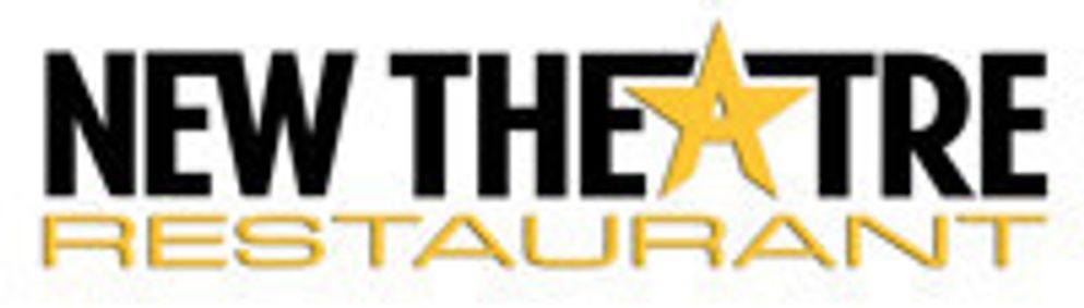 The Fabulous Lipitones show poster