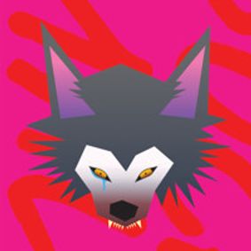 Duchess of Malfi show poster