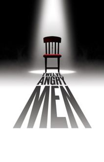 Twelve Angry Men