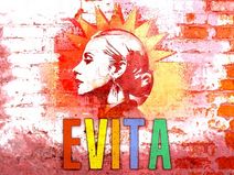 Evita