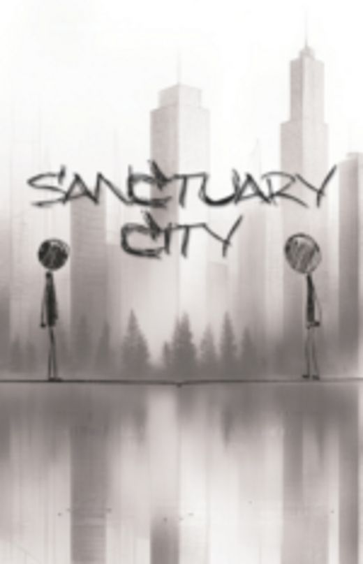 Sanctuary City