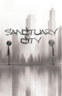 Sanctuary City