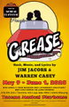 Grease in Seattle
