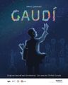GAUDÍ - EL MUSICAL in Spain