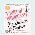 'A Sort of Whodunnit?' and 'The Doubles Partner' in Ireland