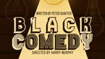 Black Comedy