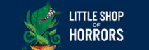 Little Shop of Horrors