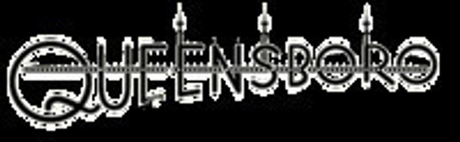 2017 Queensboro Dance Festival show poster