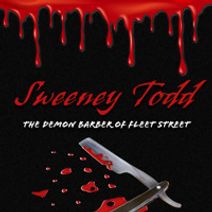 Sweeney Todd: The Demon Barber of Fleet Street