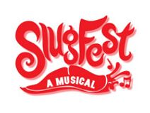 SlugFest - a musical