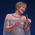 Patti LuPone: Matters of the Heart in Off-Off-Broadway