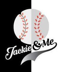 Jackie & Me