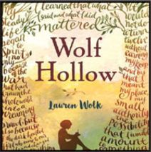 Wolf Hollow