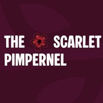 The Scarlet Pimpernel