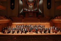 Sunday Classics: Japan Philharmonic Orchestra