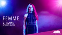 FEMME