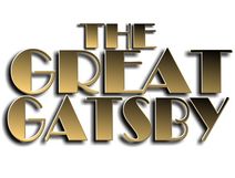The Great Gatsby 