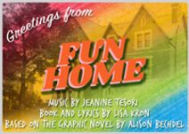 Fun Home