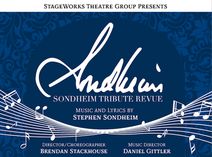 Sondheim Tribute Revue