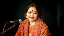 Hindustani Music - a unique vocal concert