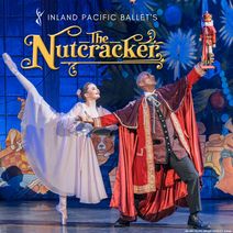 The Nutcracker