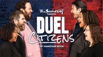 Duel Citizens