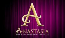 Anastasia