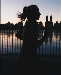 Marathon, by Edoardo Erba (Translation by Francesca LoDico)