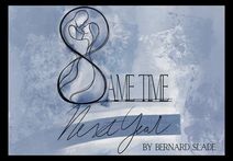 Same Time, Next Year