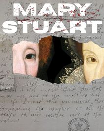 Mary Stuart