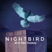 Nightbird