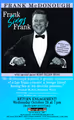 FRANK SINGS FRANK in Off-Off-Broadway