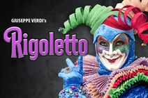 Rigoletto