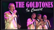 The Goldtones