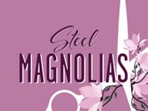 Steel Magnolias