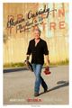 Shaun Cassidy - The Road to Us in Central Pennsylvania